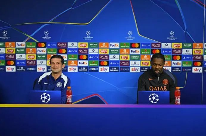 三公金花顺子·开云棋牌牌型对比高胜率打法