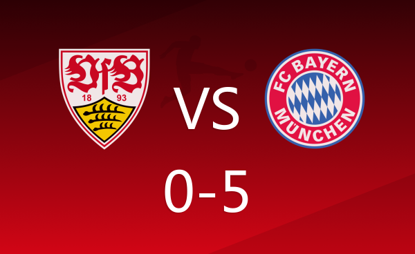 Kaiyun彩票体彩 | 大乐透七星彩 - 高奖金